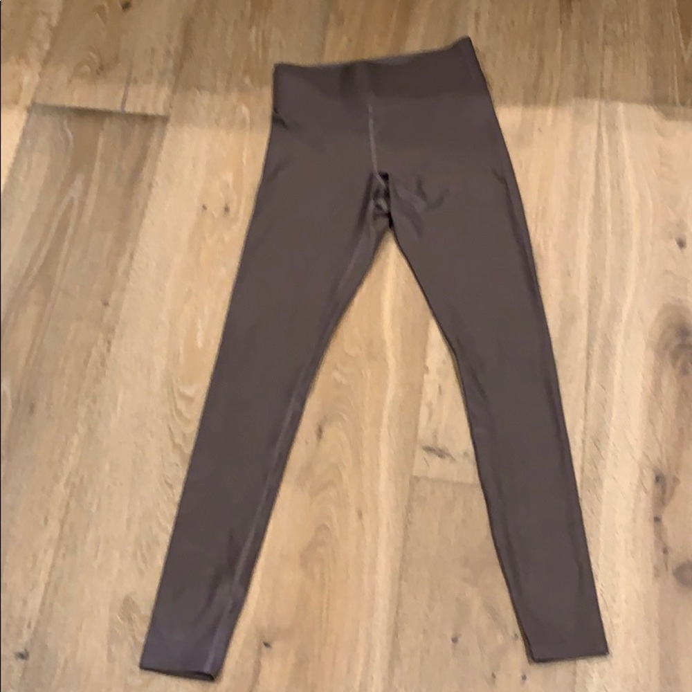 Carbon38 Takara Leggings